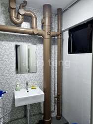 Lorong Ah Soo (Hougang),  #414116671